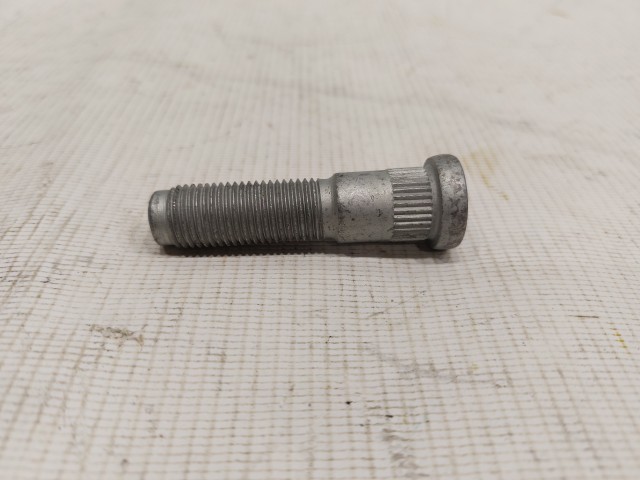 Wheel Lug Stud